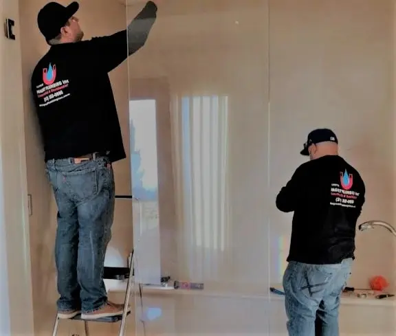 Professional plumbing installation for Boiler Repair in North Forest